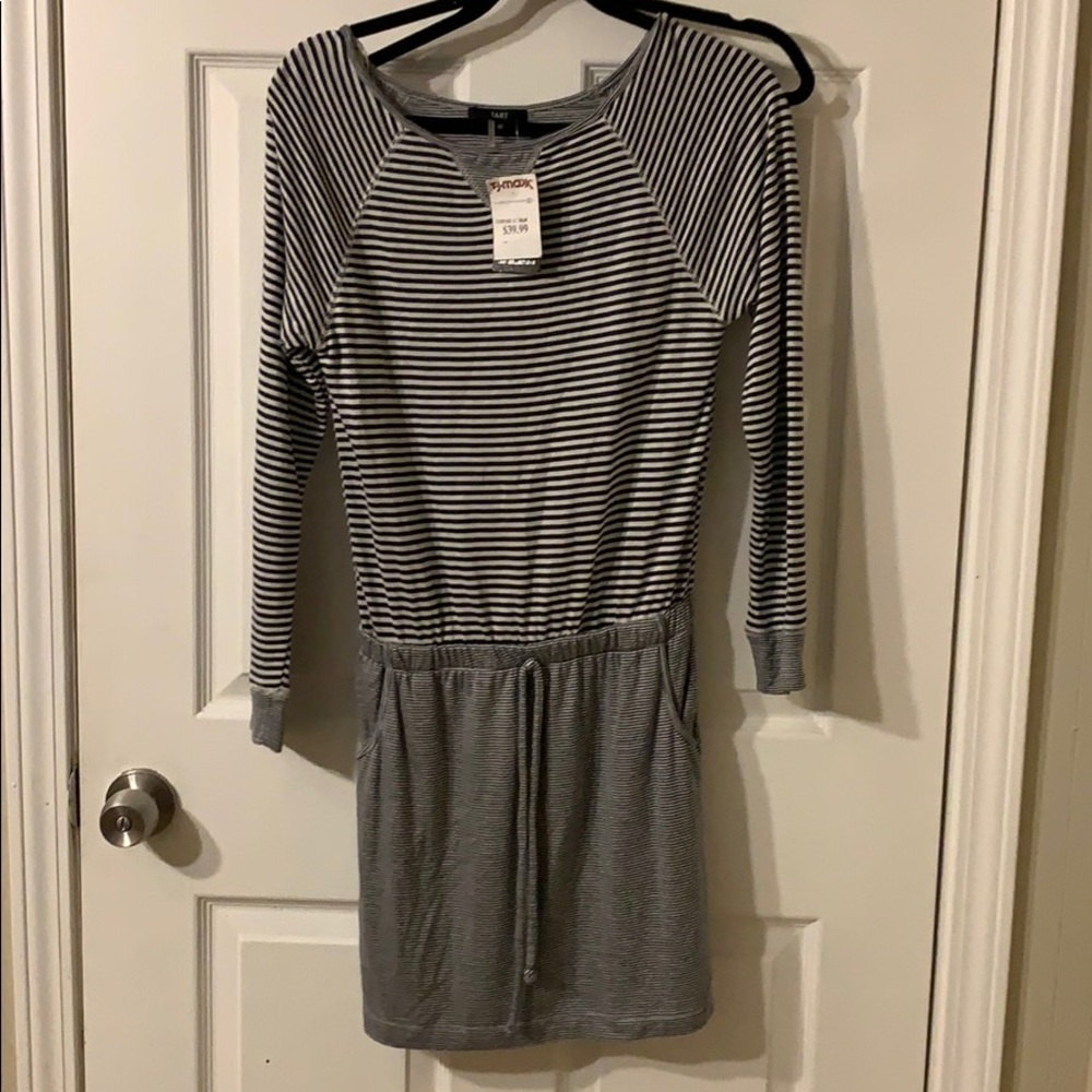 Originally $68 dress